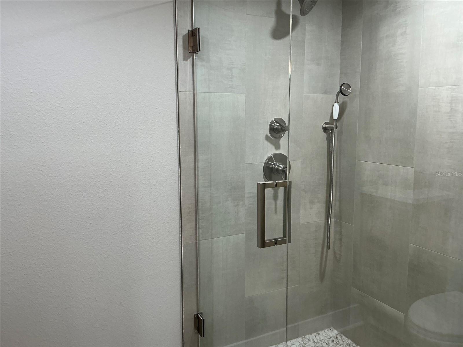 7645 SUN ISLAND DR S #101, SOUTH PASADENA, FL — photo 21