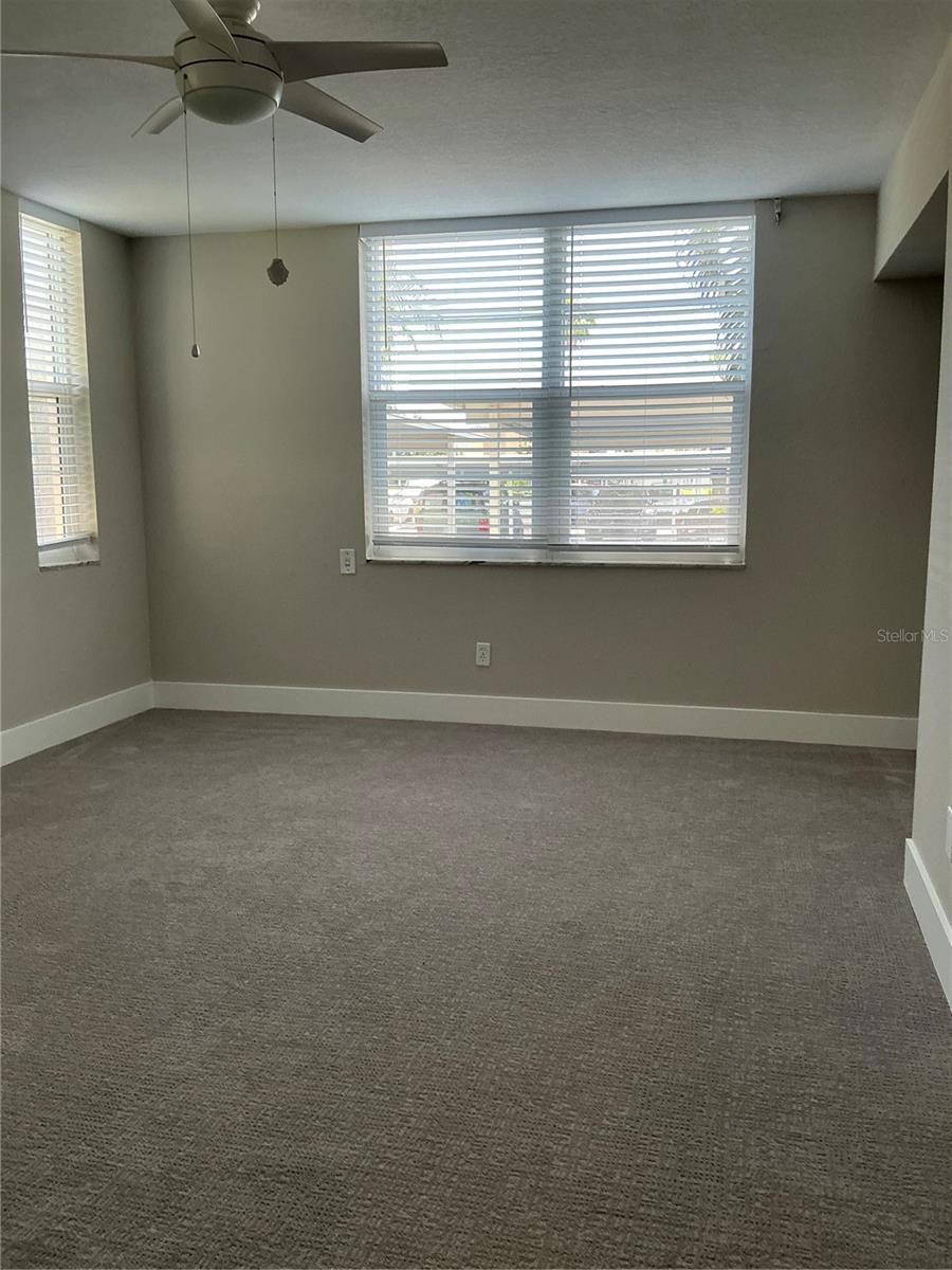 7645 SUN ISLAND DR S #101, SOUTH PASADENA, FL — photo 26