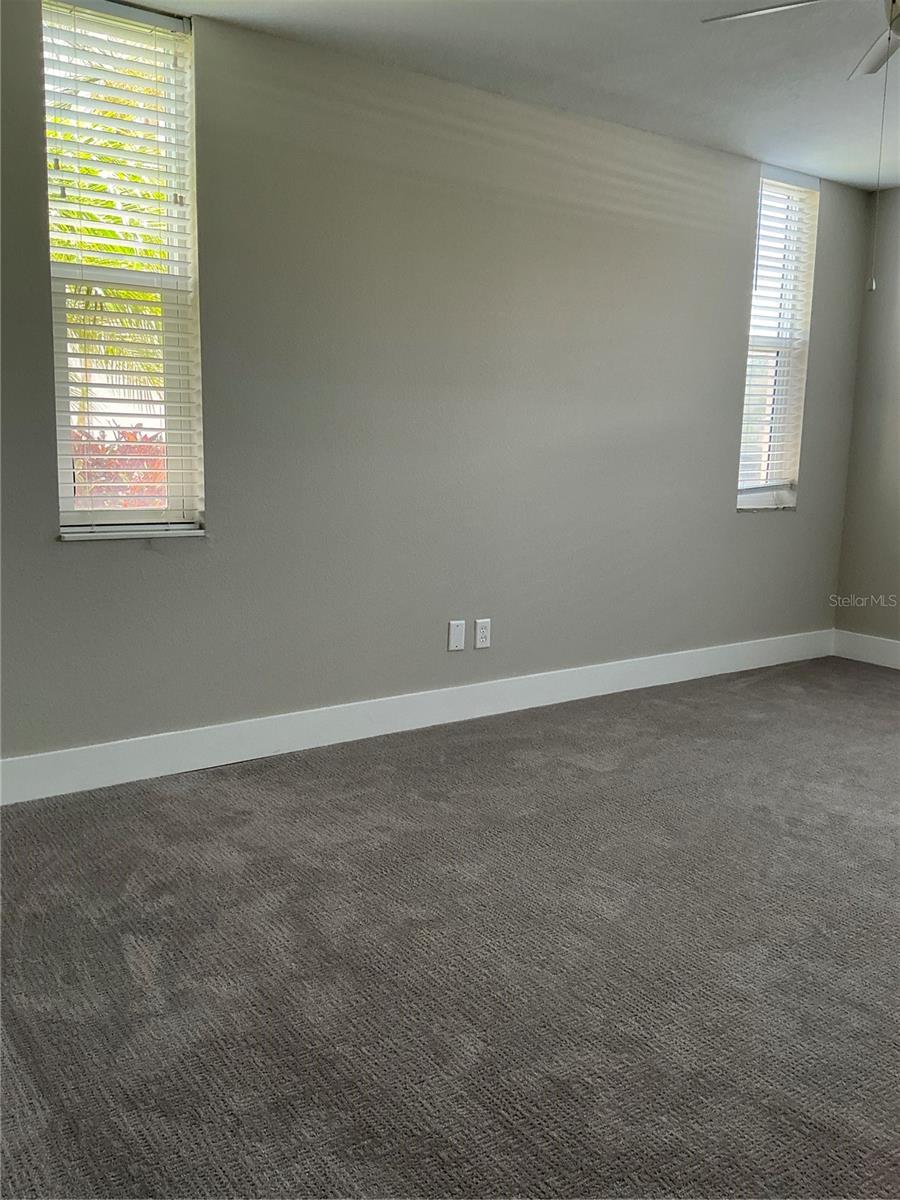 7645 SUN ISLAND DR S #101, SOUTH PASADENA, FL — photo 27