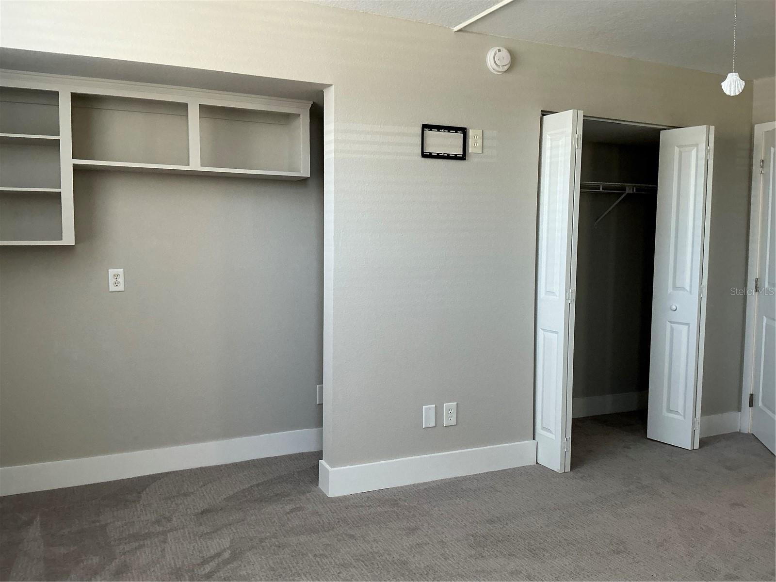 7645 SUN ISLAND DR S #101, SOUTH PASADENA, FL — photo 28