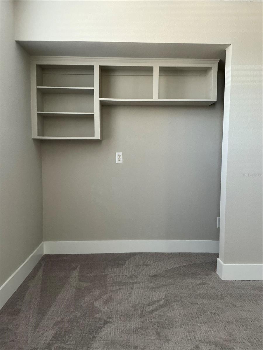 7645 SUN ISLAND DR S #101, SOUTH PASADENA, FL — photo 29