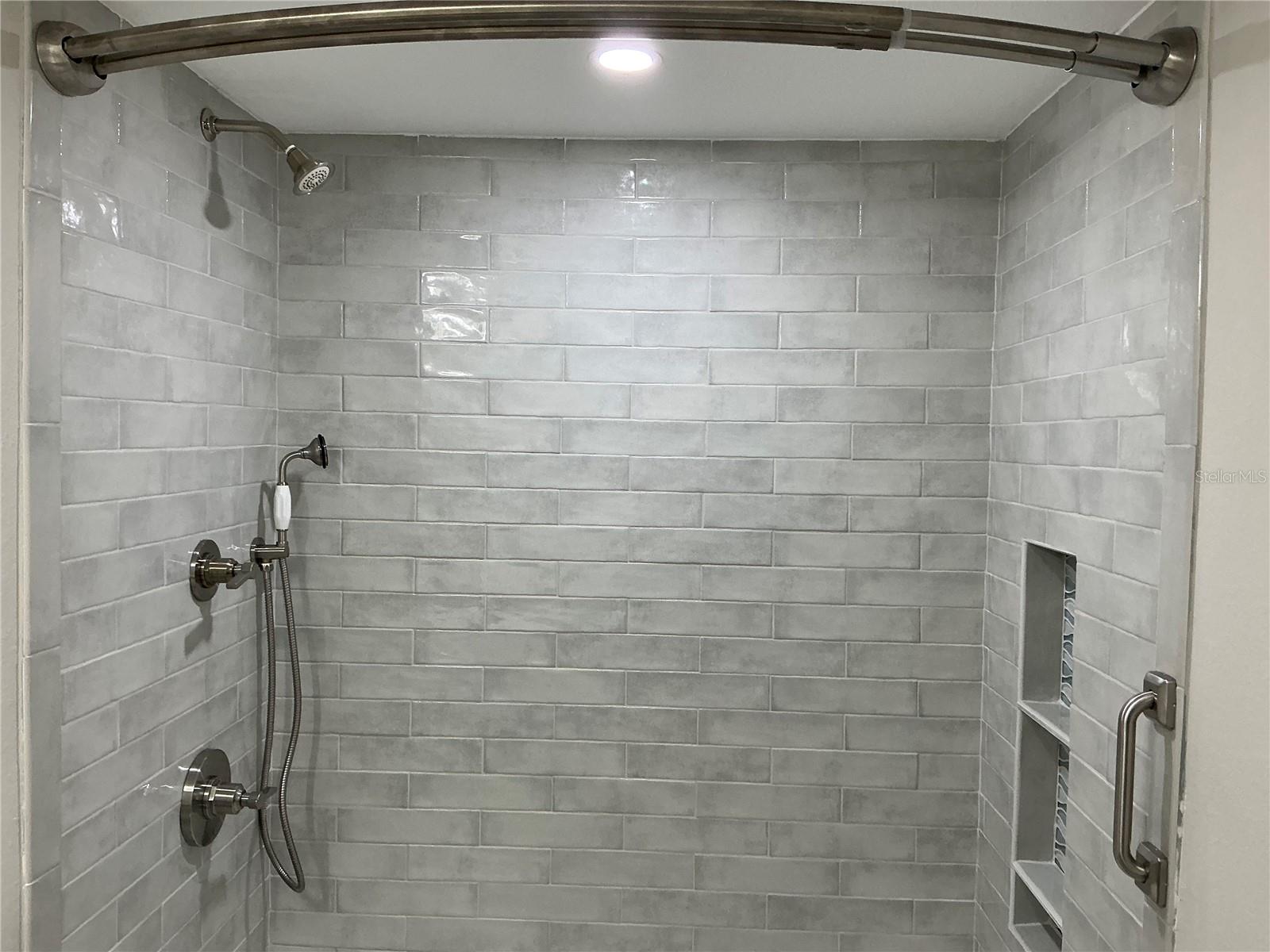 7645 SUN ISLAND DR S #101, SOUTH PASADENA, FL — photo 30