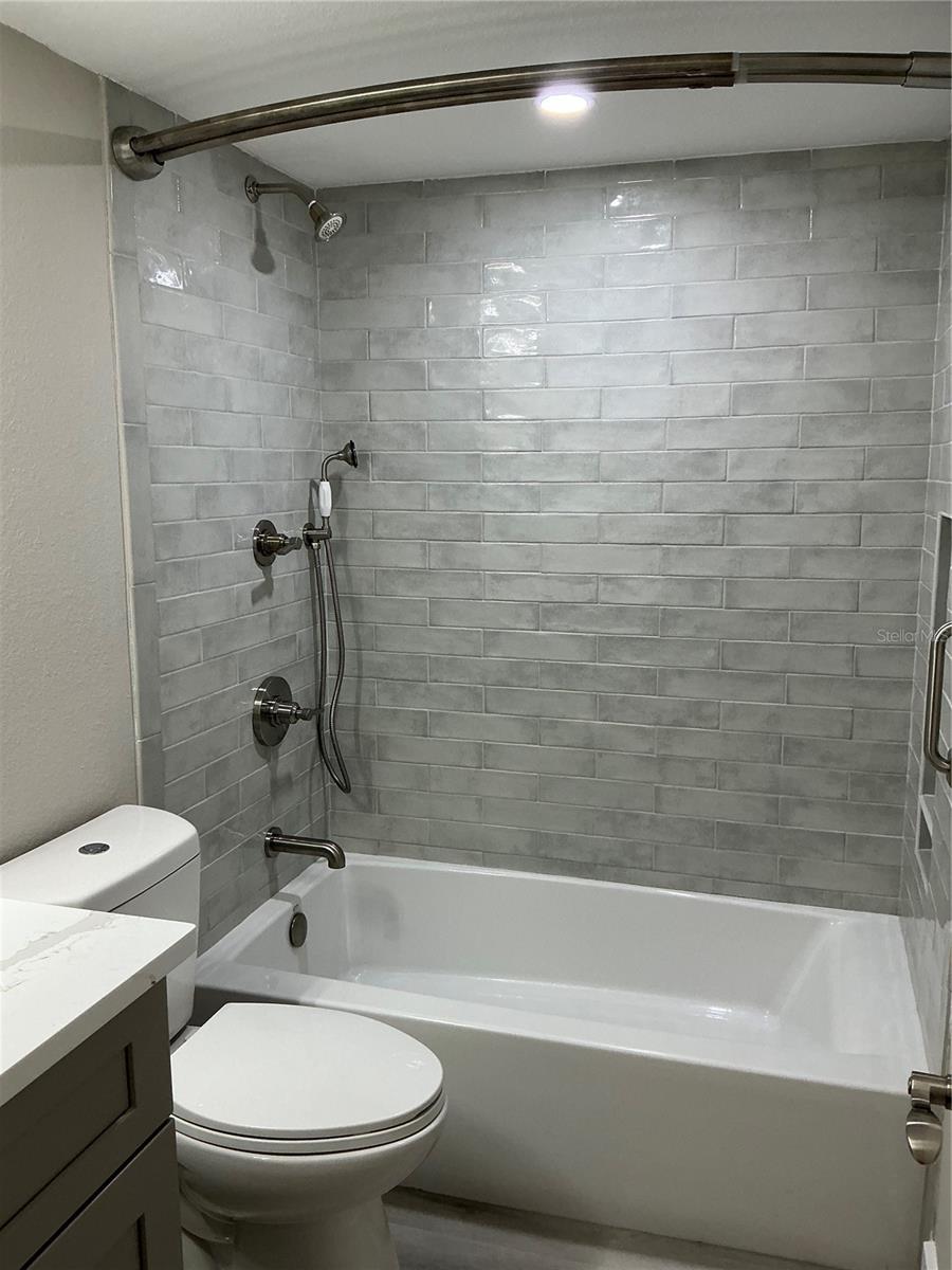 7645 SUN ISLAND DR S #101, SOUTH PASADENA, FL — photo 31