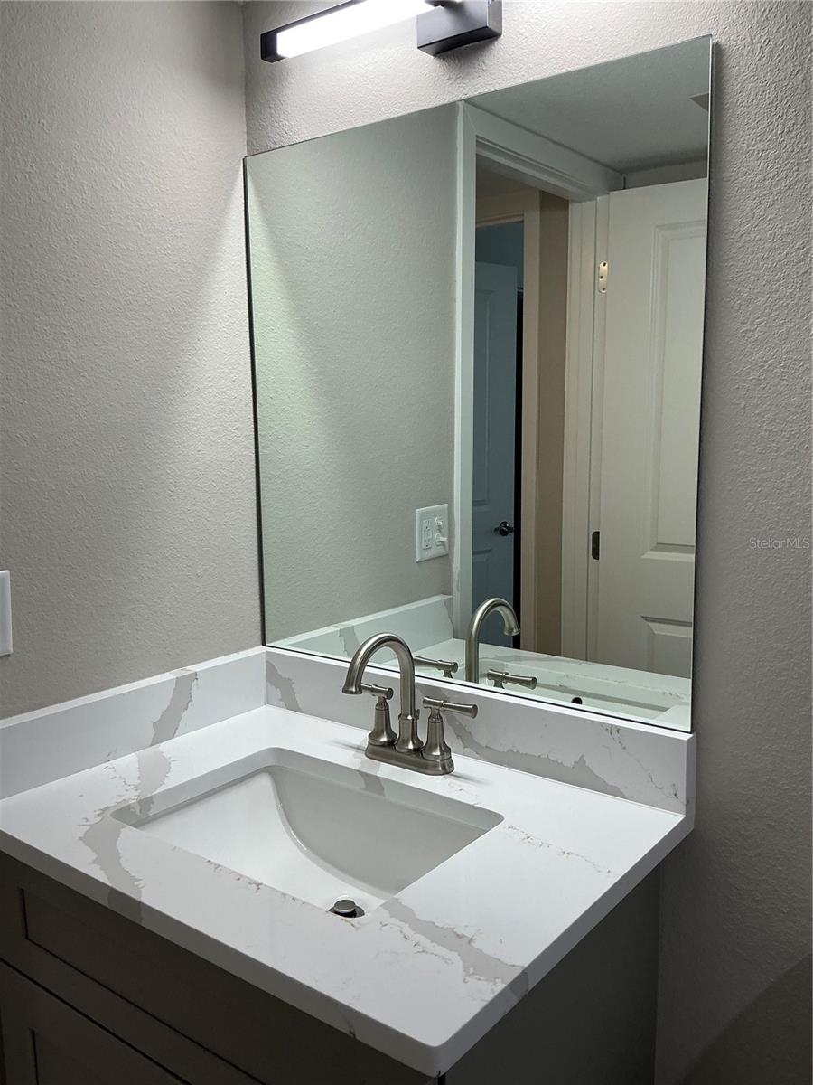 7645 SUN ISLAND DR S #101, SOUTH PASADENA, FL — photo 34