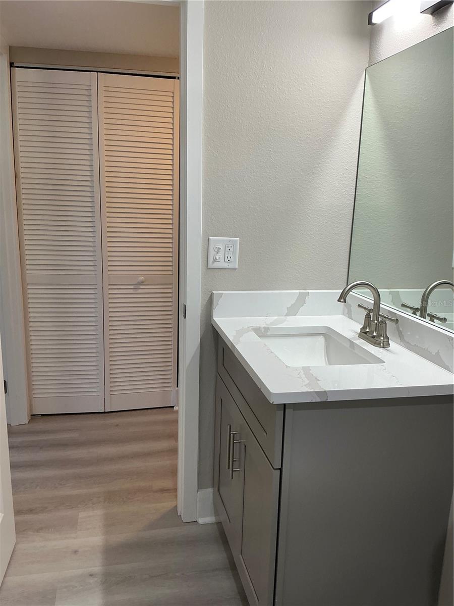 7645 SUN ISLAND DR S #101, SOUTH PASADENA, FL — photo 35