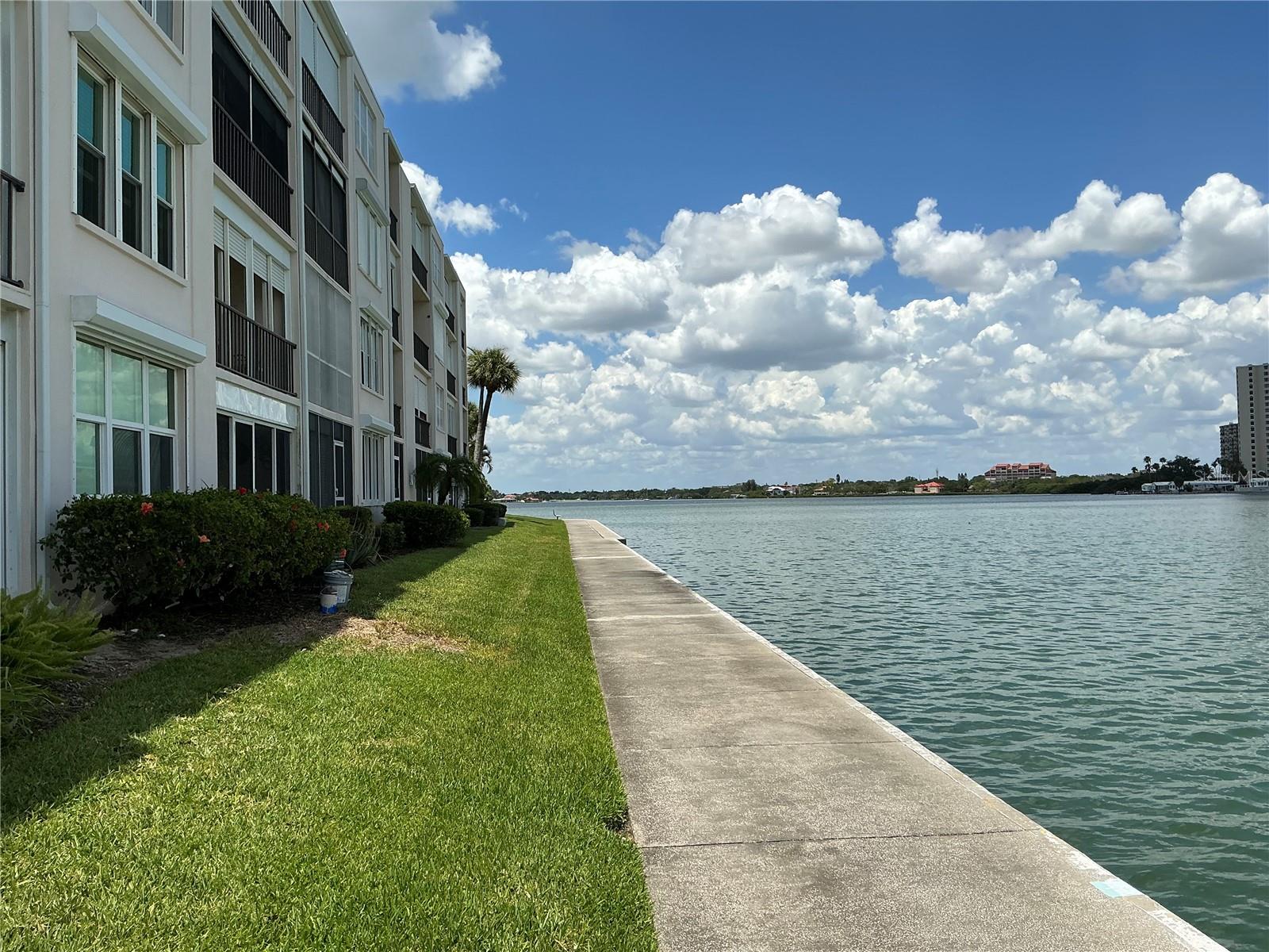 7645 SUN ISLAND DR S #101, SOUTH PASADENA, FL — photo 37