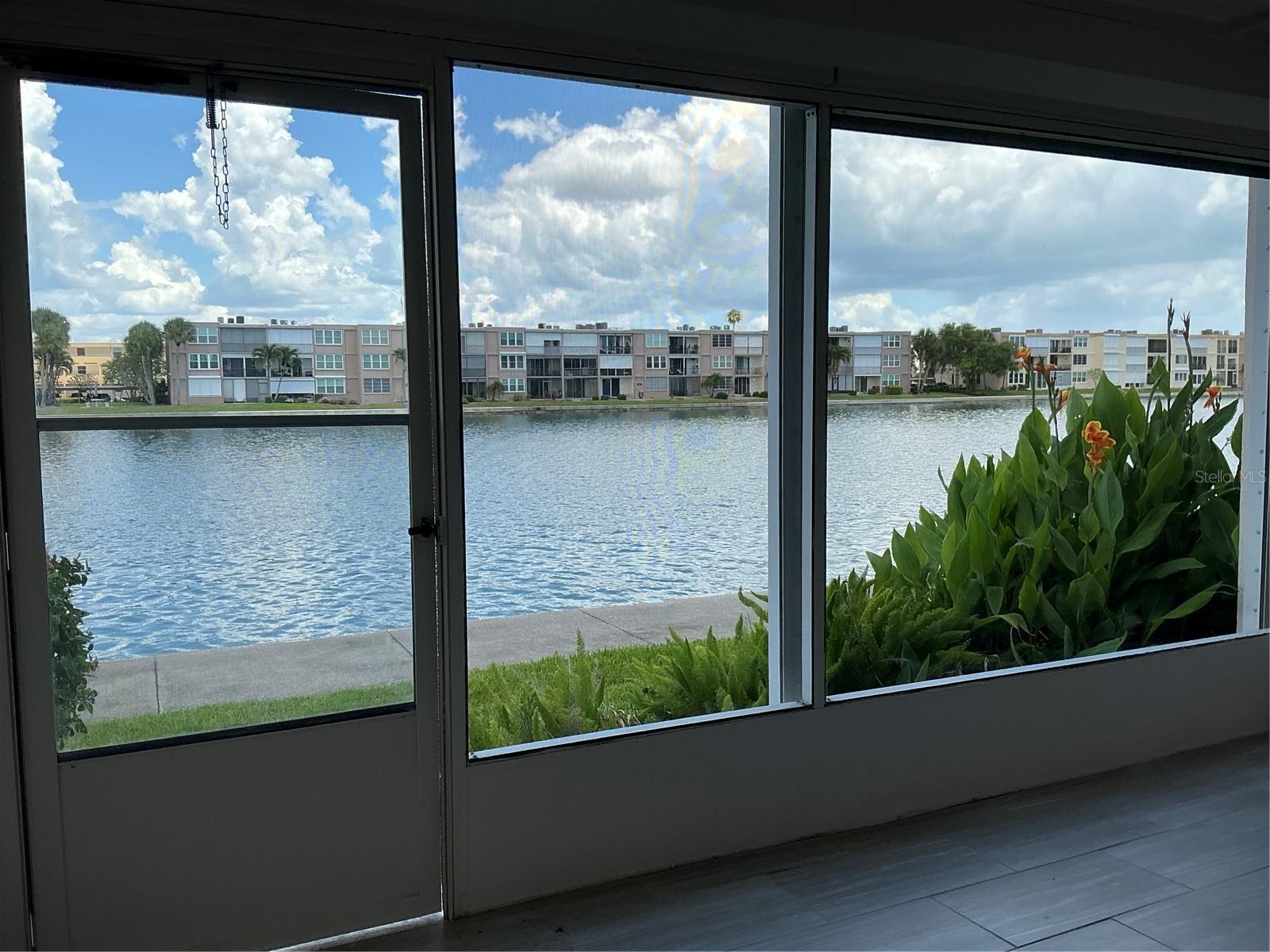 7645 SUN ISLAND DR S #101, SOUTH PASADENA, FL — photo 39