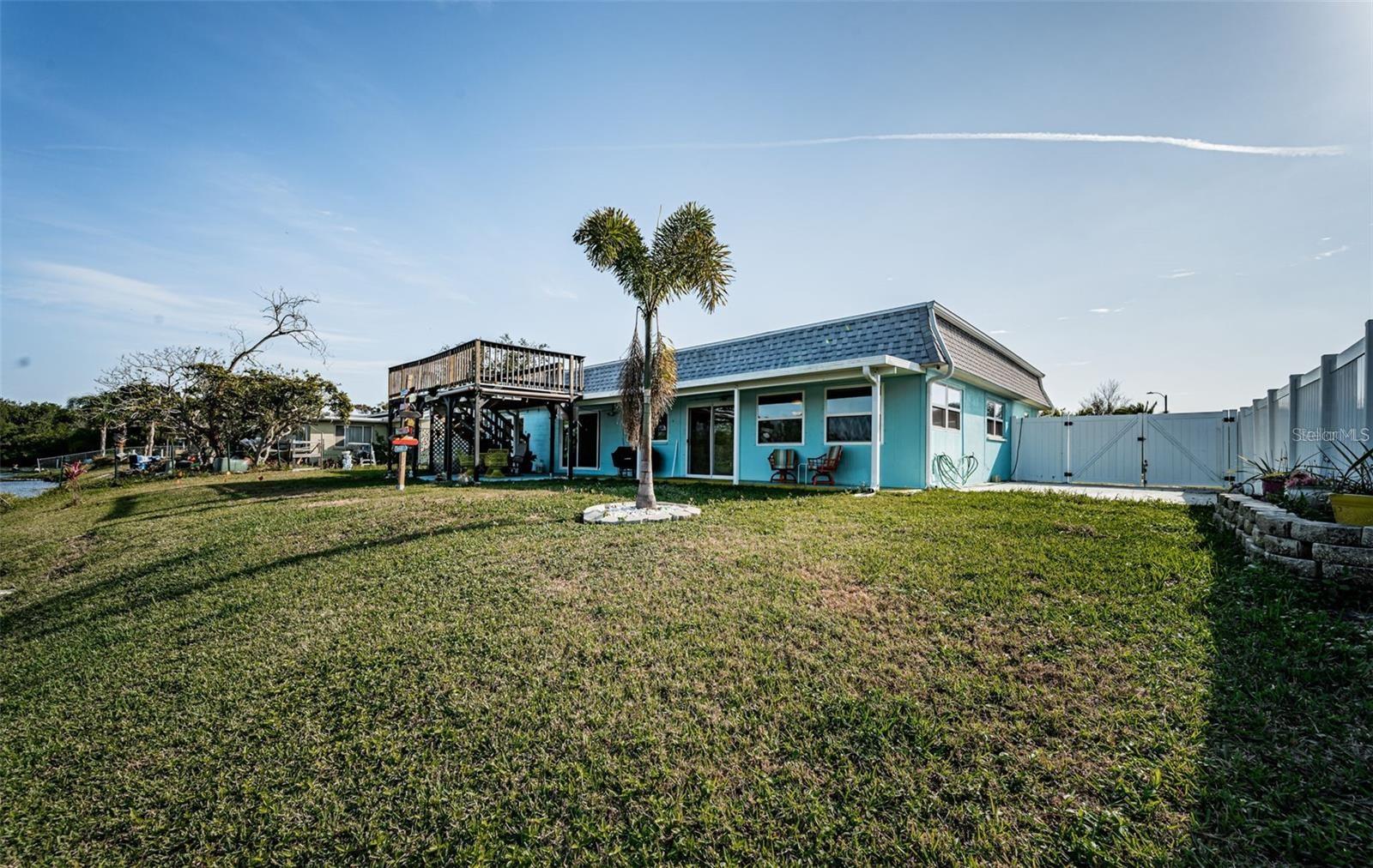 3627 GRAYTON DR, NEW PORT RICHEY, FL — photo 2