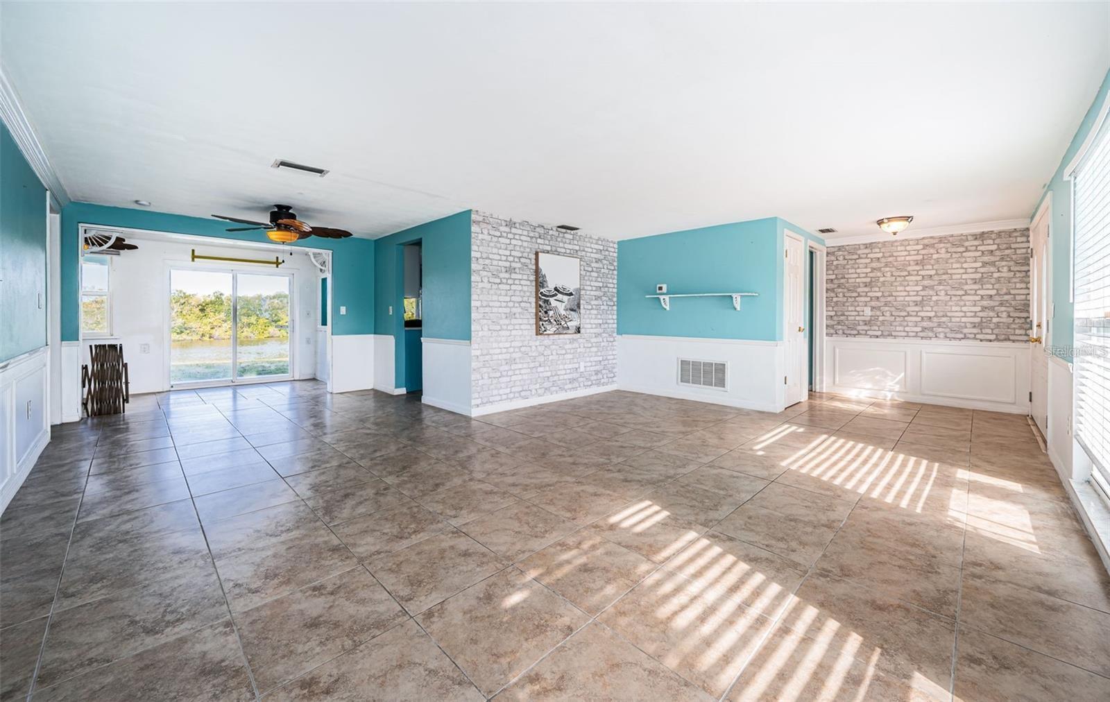 3627 GRAYTON DR, NEW PORT RICHEY, FL — photo 4