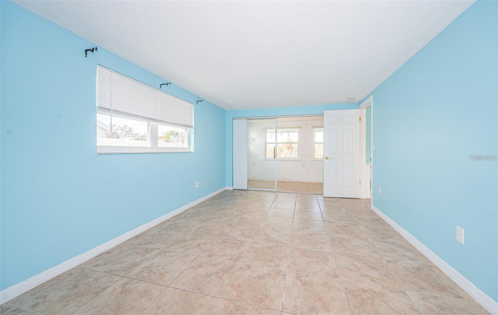 3627 GRAYTON DR, NEW PORT RICHEY, FL — photo 5