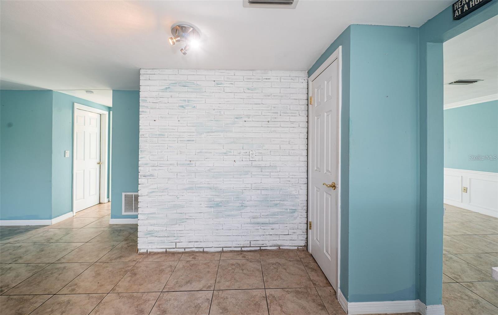 3627 GRAYTON DR, NEW PORT RICHEY, FL — photo 10