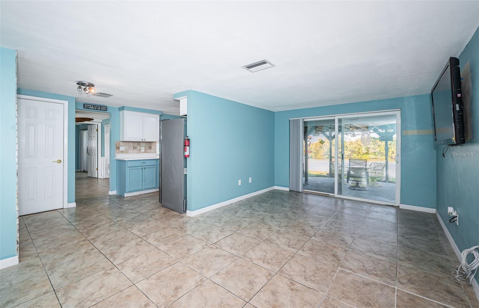 3627 GRAYTON DR, NEW PORT RICHEY, FL — photo 11