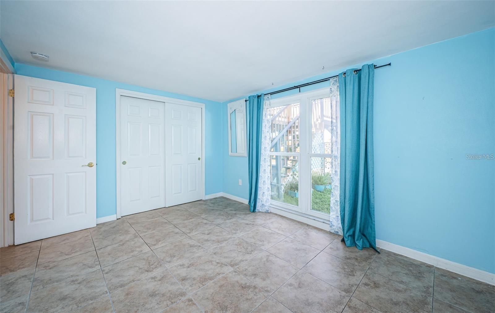 3627 GRAYTON DR, NEW PORT RICHEY, FL — photo 12
