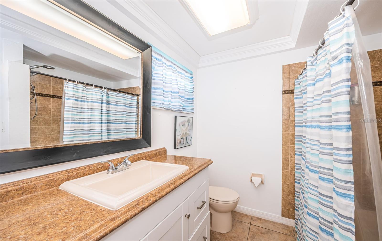 3627 GRAYTON DR, NEW PORT RICHEY, FL — photo 13