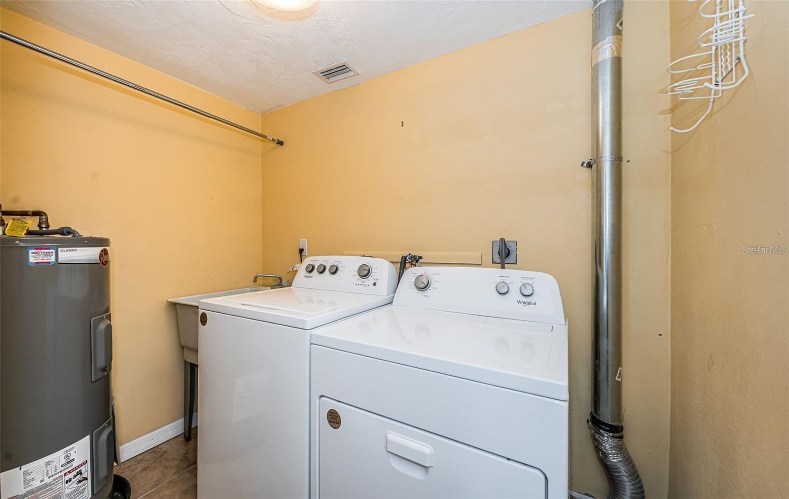 3627 GRAYTON DR, NEW PORT RICHEY, FL — photo 14