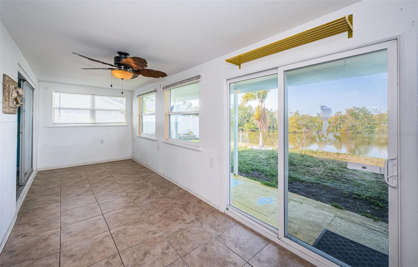 3627 GRAYTON DR, NEW PORT RICHEY, FL — photo 15