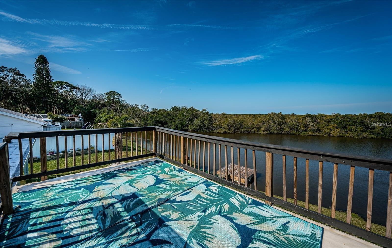 3627 GRAYTON DR, NEW PORT RICHEY, FL — photo 17