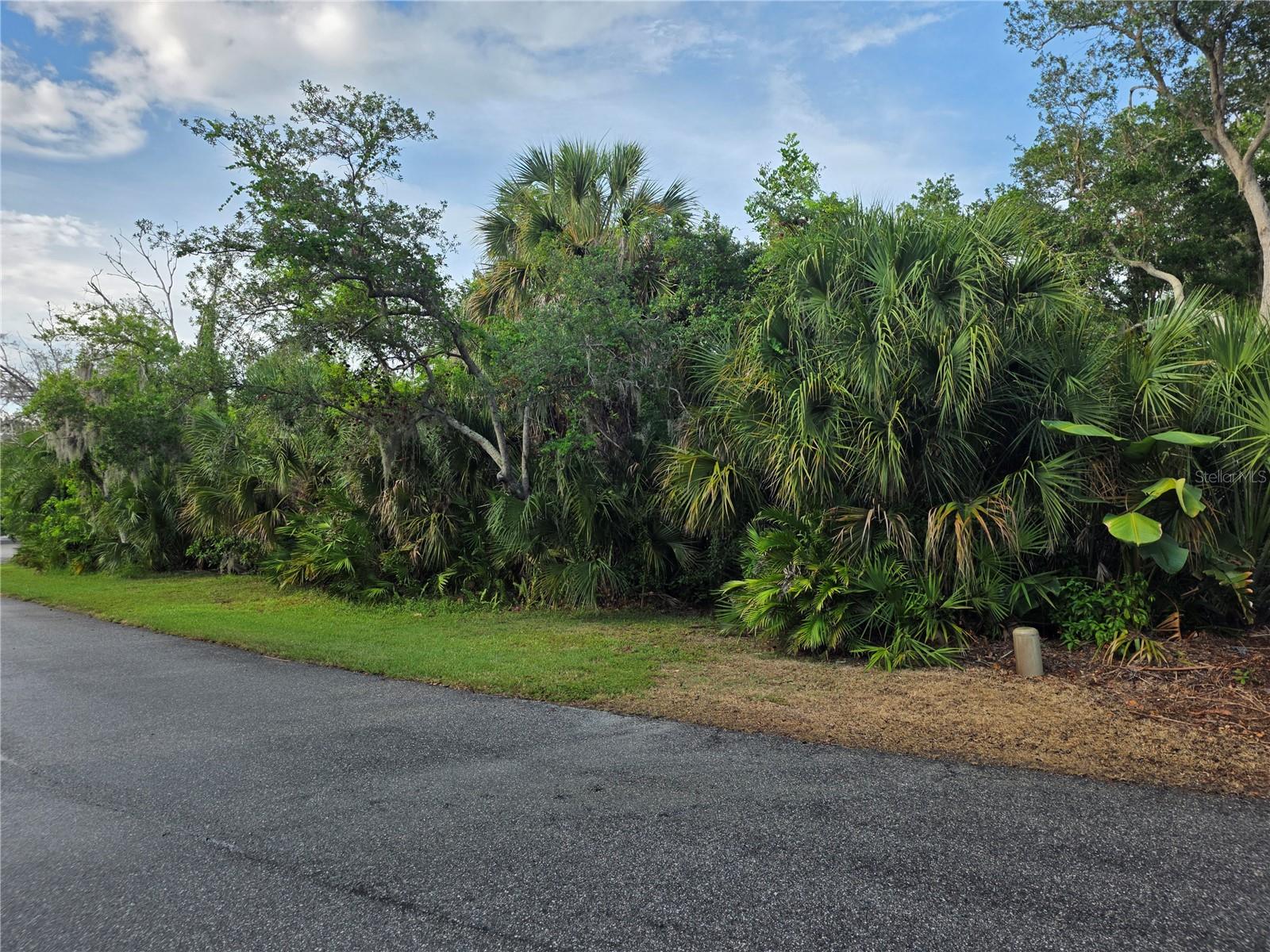 143 OSPREY POINT DR, OSPREY, FL — photo 5