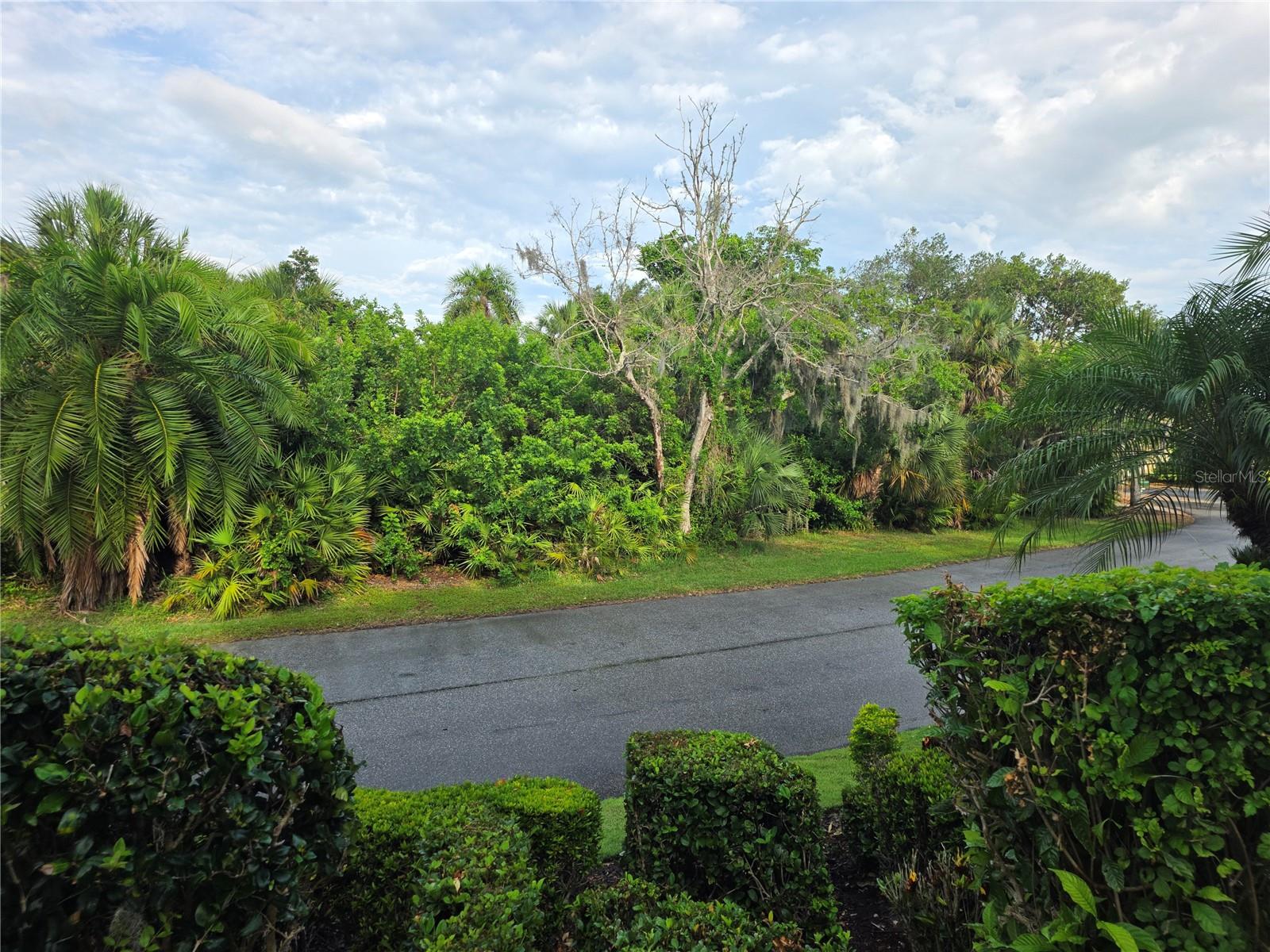 143 OSPREY POINT DR, OSPREY, FL — photo 7