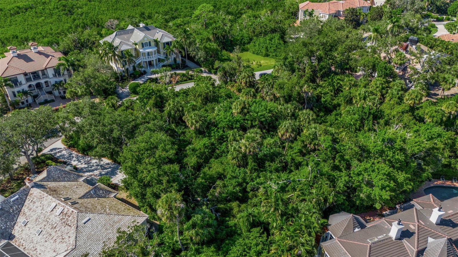 143 OSPREY POINT DR, OSPREY, FL — photo 3