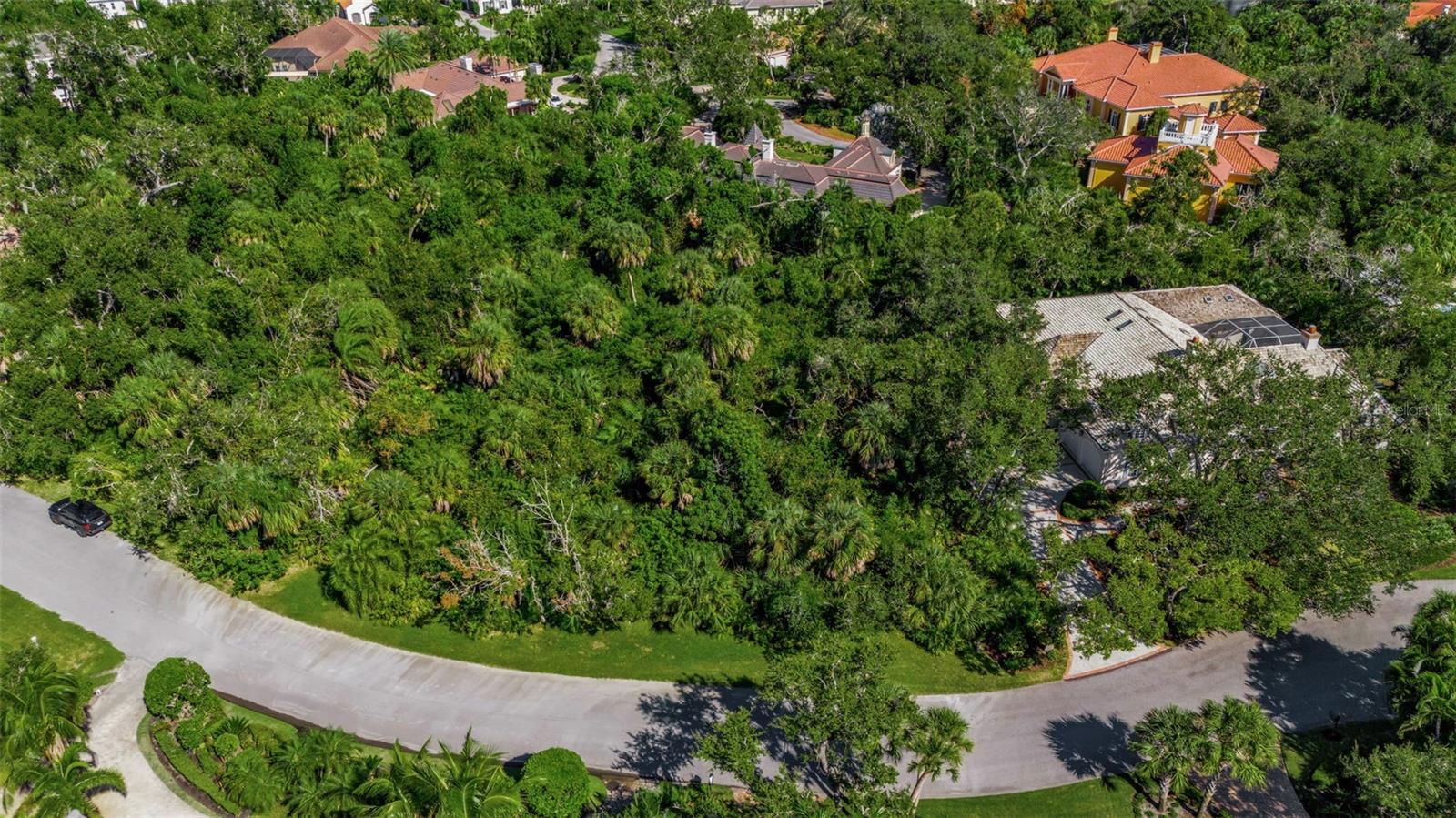 143 OSPREY POINT DR, OSPREY, FL — photo 4