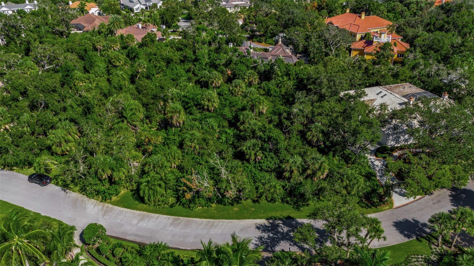 143 OSPREY POINT DR, OSPREY, FL — photo 8