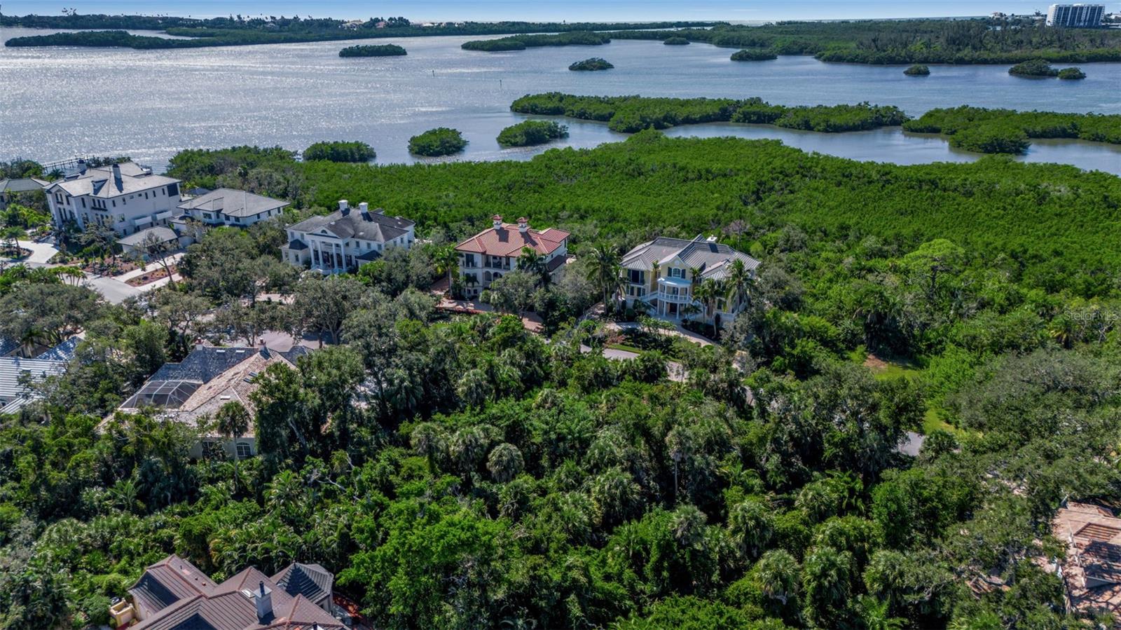 143 OSPREY POINT DR, OSPREY, FL — photo 9