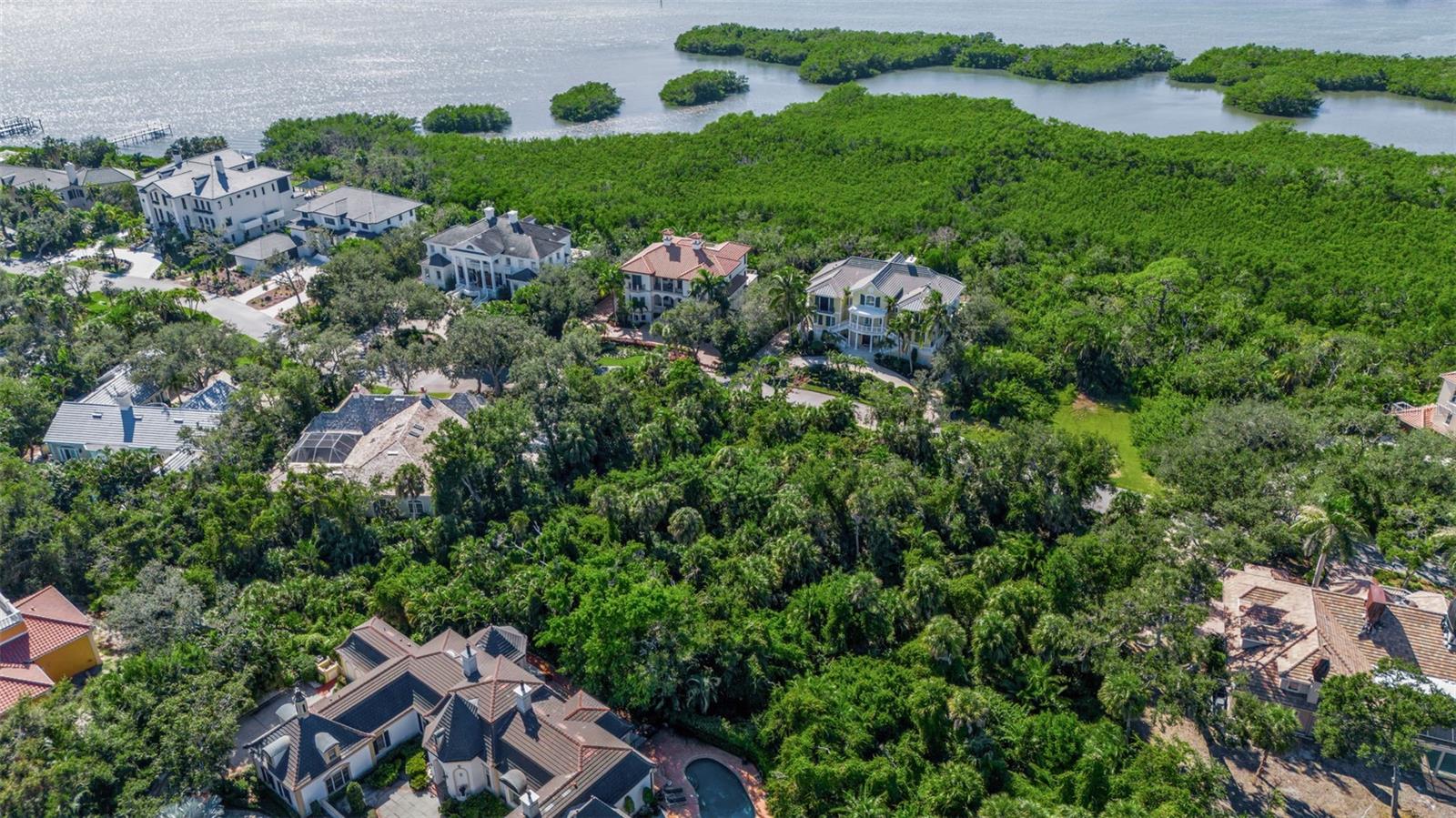 143 OSPREY POINT DR, OSPREY, FL — photo 10
