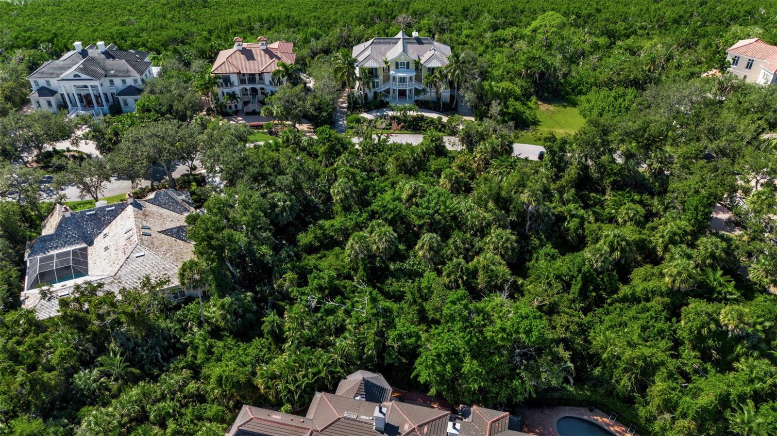 143 OSPREY POINT DR, OSPREY, FL — photo 11