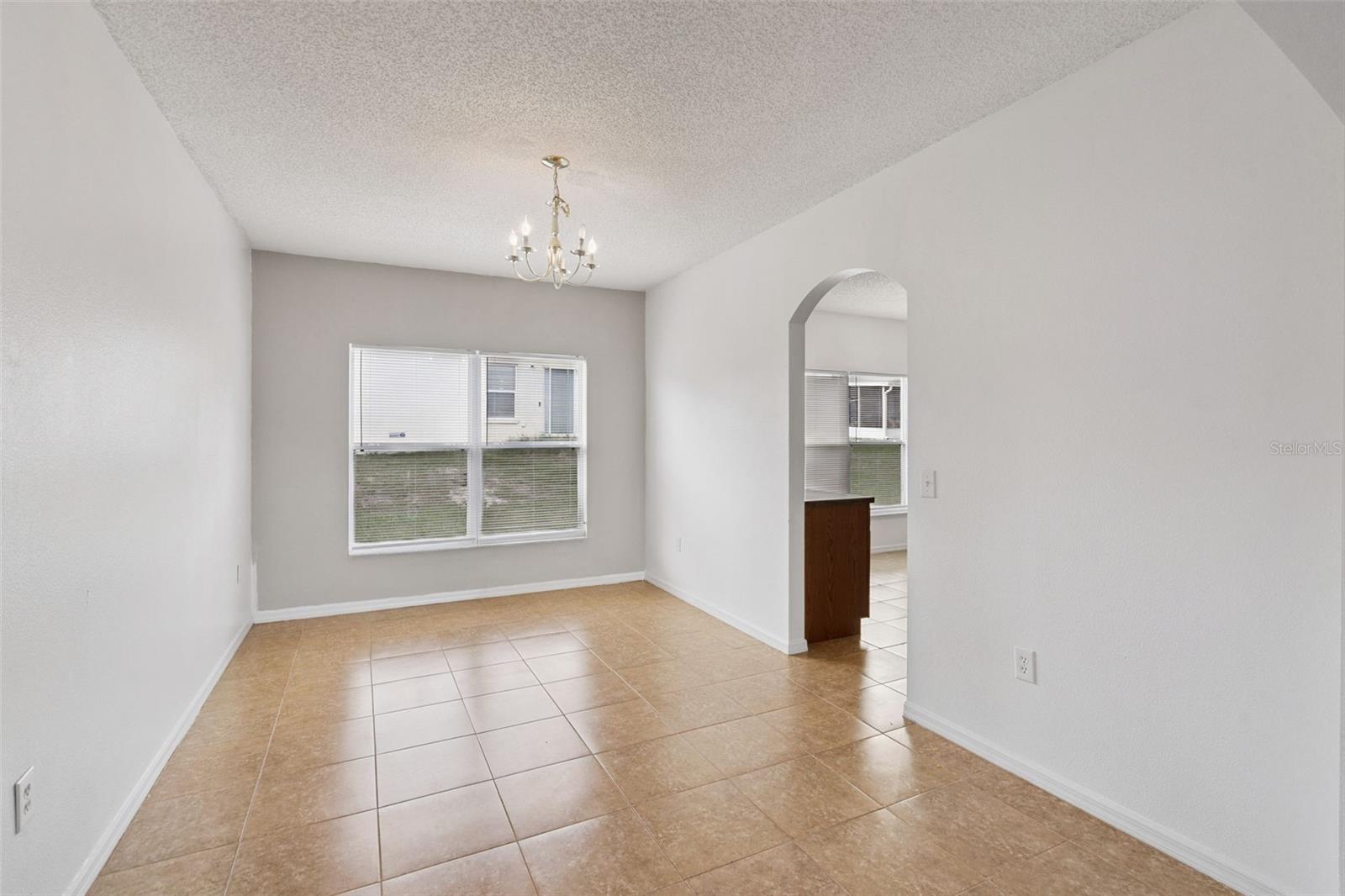 342 PUFFER CT, POINCIANA, FL — photo 6