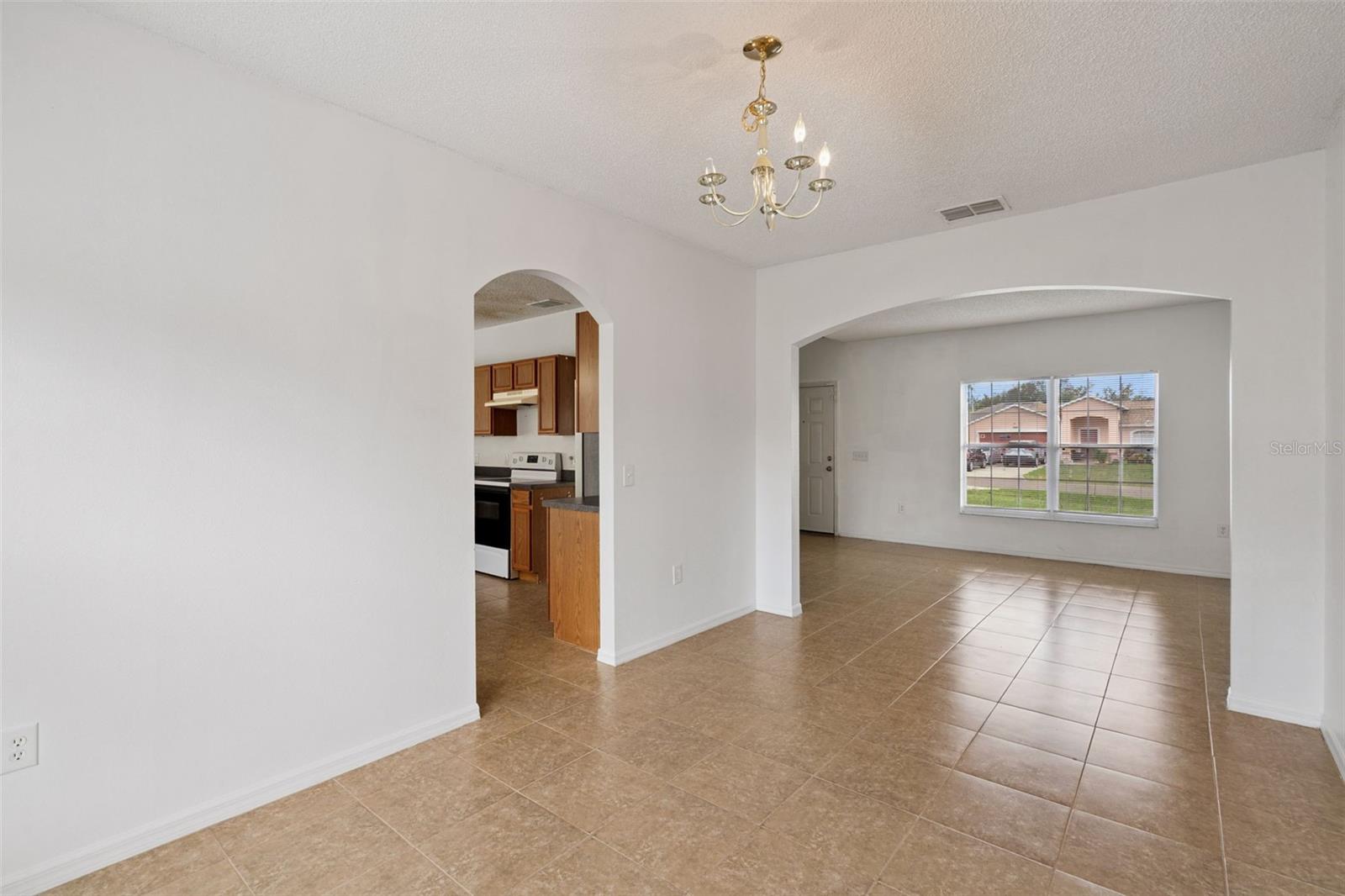 342 PUFFER CT, POINCIANA, FL — photo 7