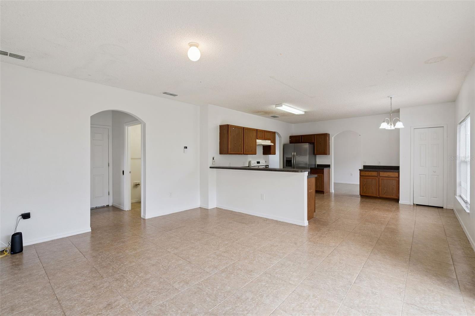 342 PUFFER CT, POINCIANA, FL — photo 8