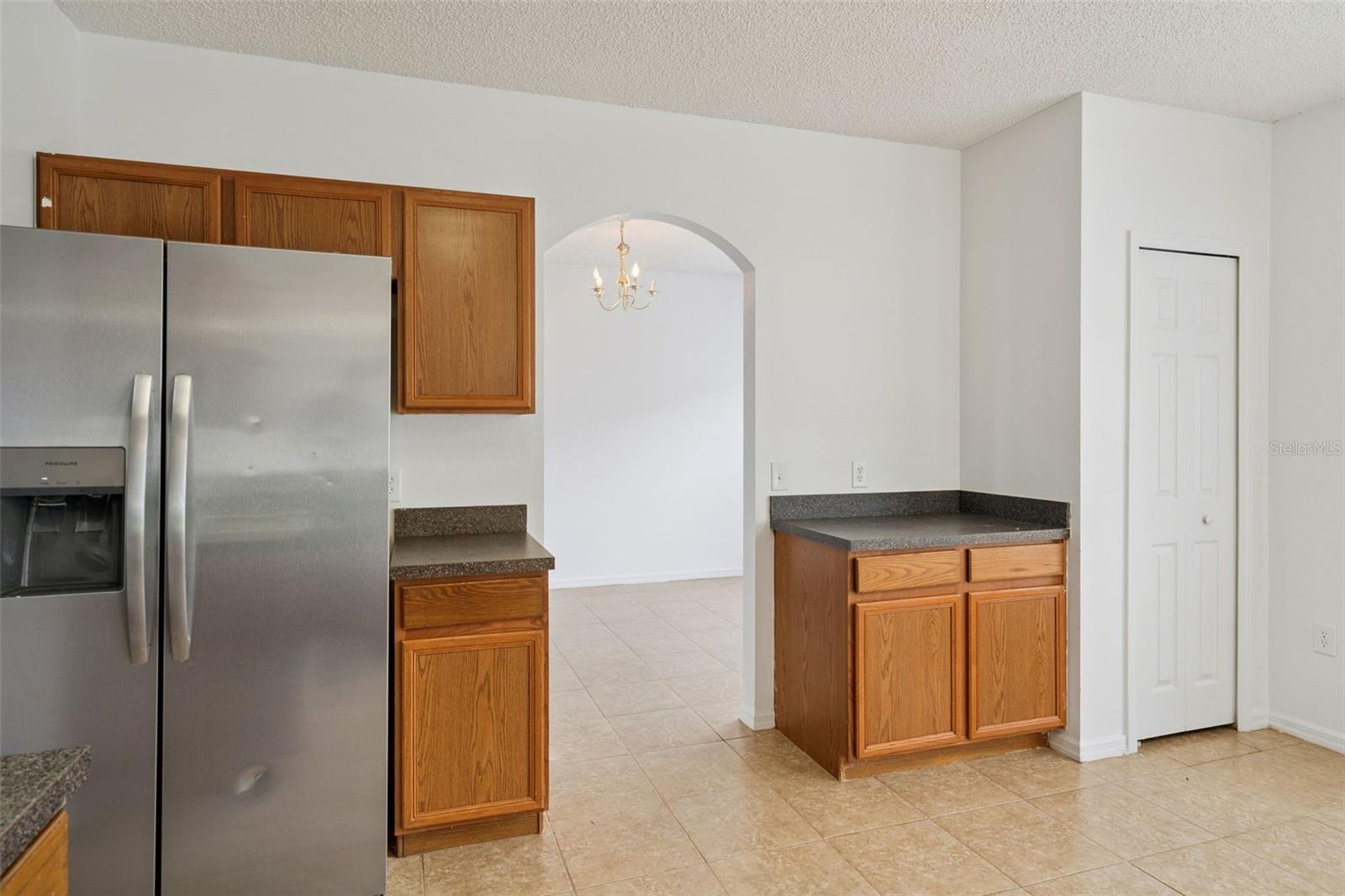 342 PUFFER CT, POINCIANA, FL — photo 14