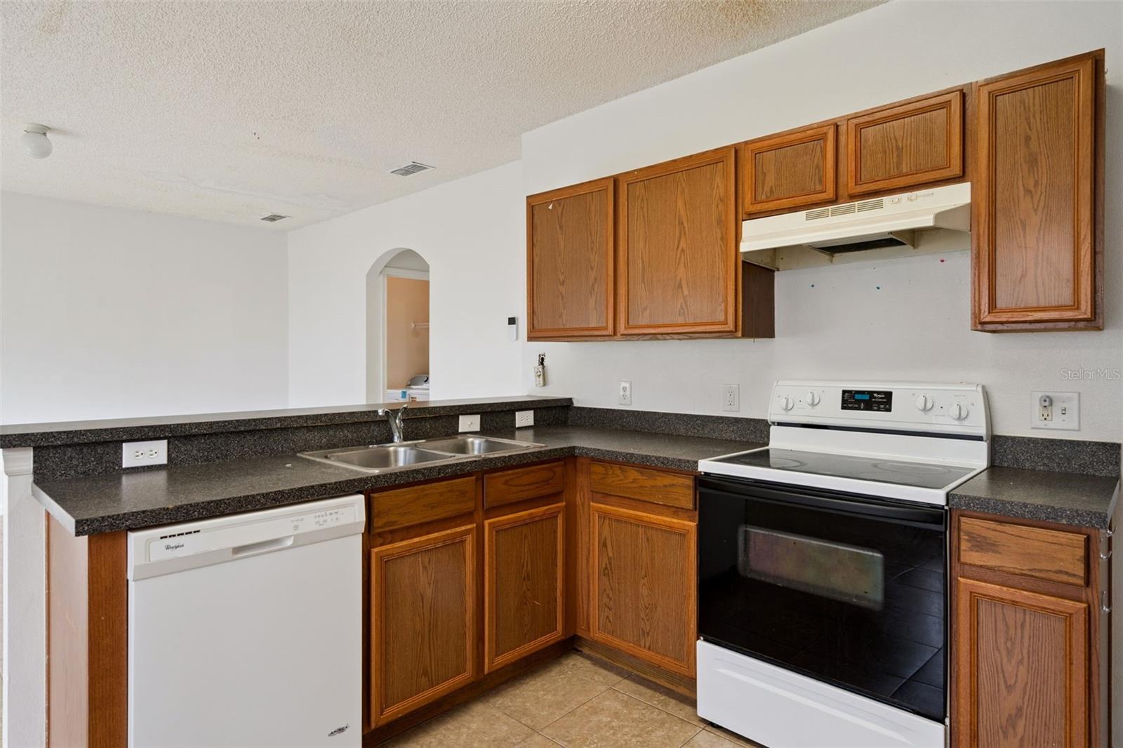 342 PUFFER CT, POINCIANA, FL — photo 15