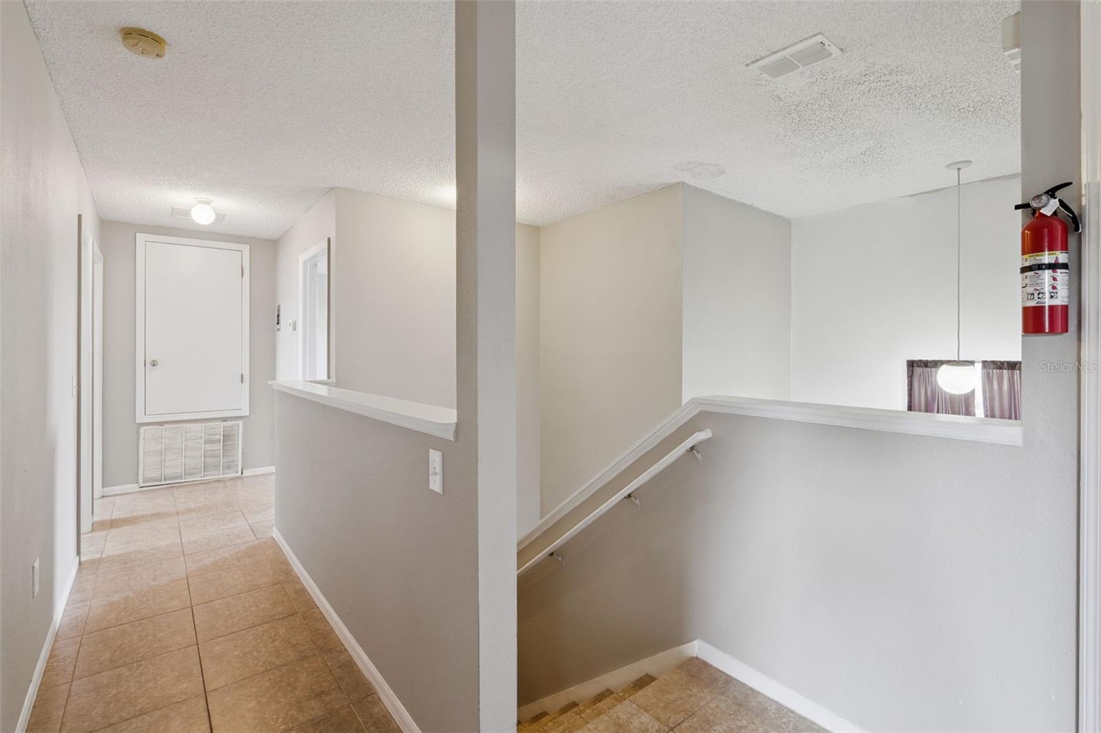 342 PUFFER CT, POINCIANA, FL — photo 16