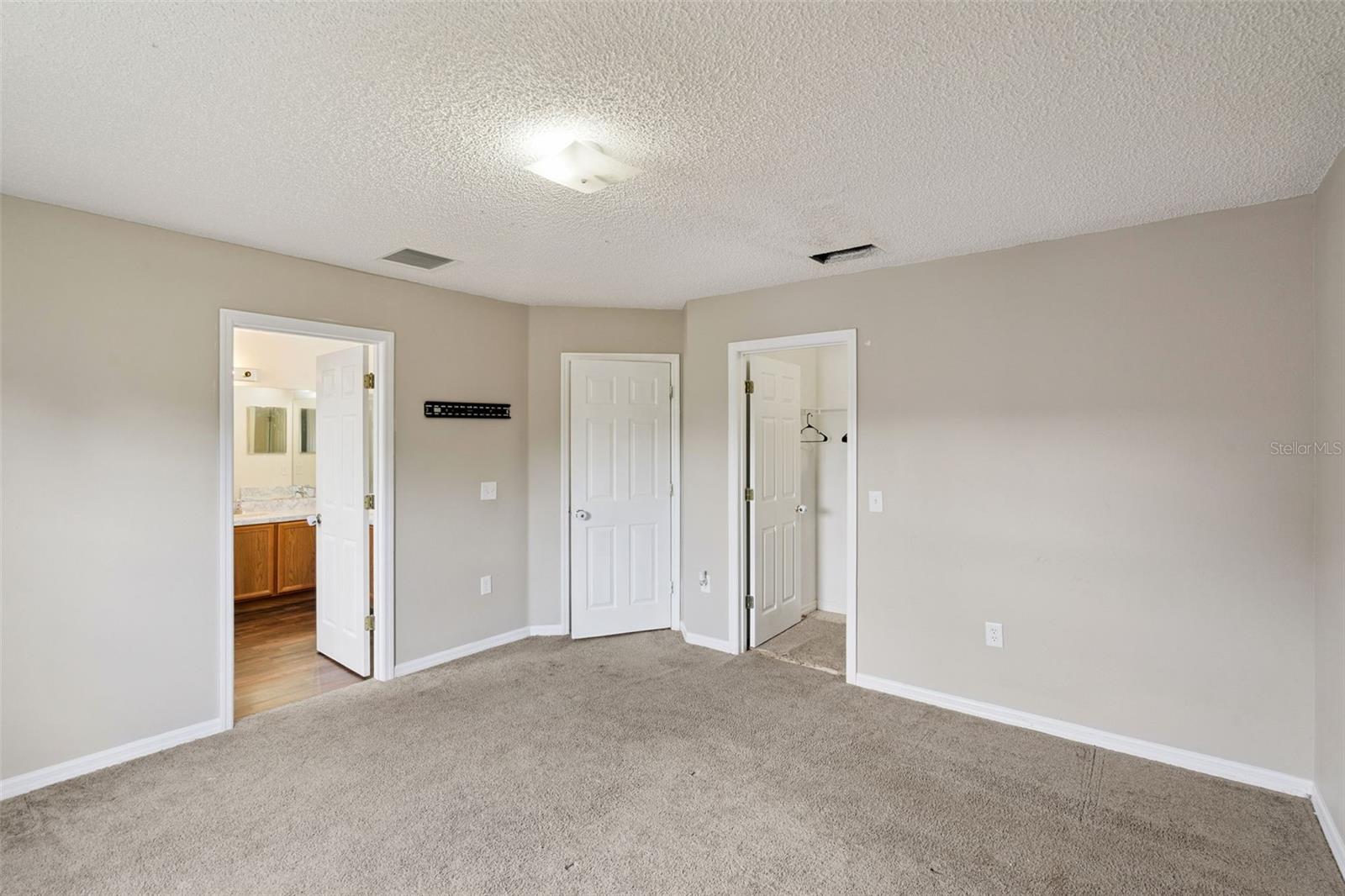 342 PUFFER CT, POINCIANA, FL — photo 17