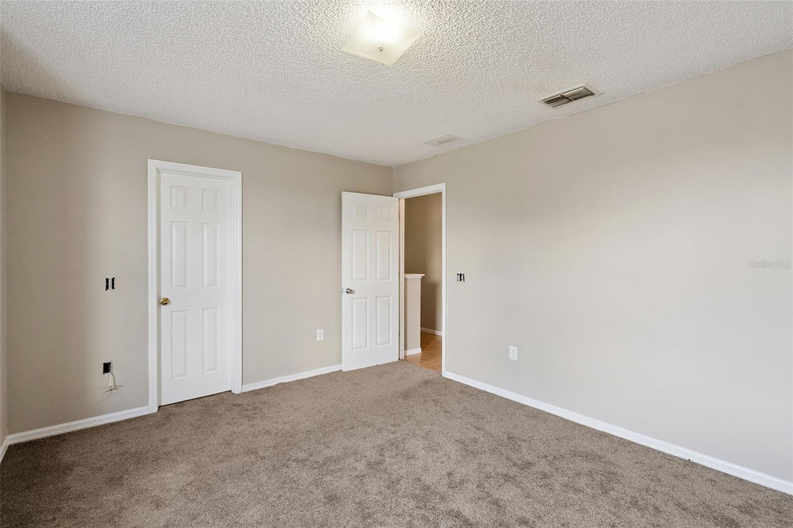 342 PUFFER CT, POINCIANA, FL — photo 21