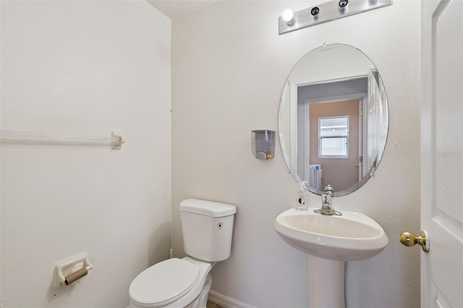 342 PUFFER CT, POINCIANA, FL — photo 26