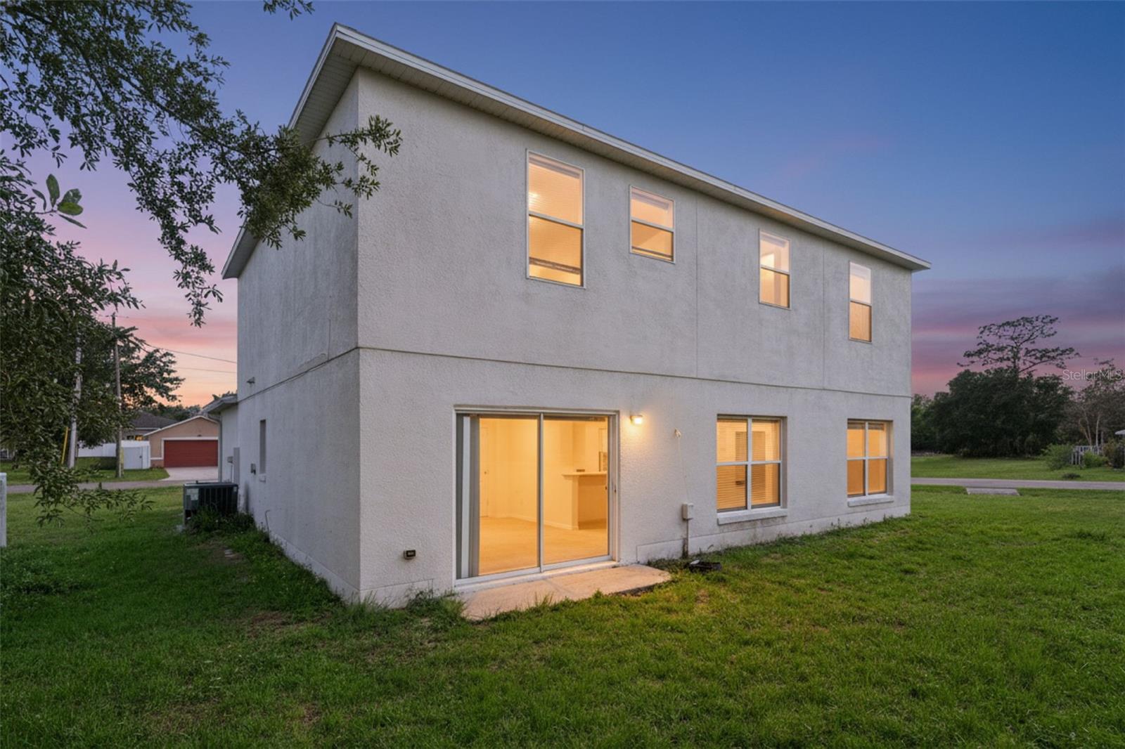 342 PUFFER CT, POINCIANA, FL — photo 27