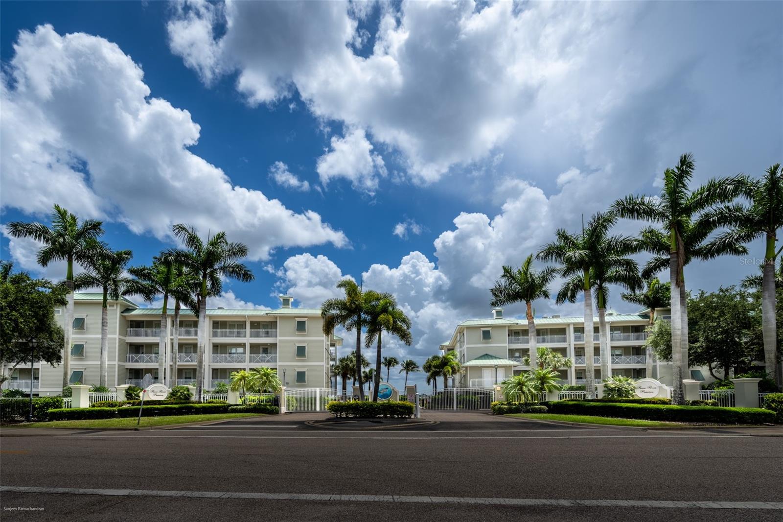 5116 MELBOURNE ST #B303, PUNTA GORDA, FL