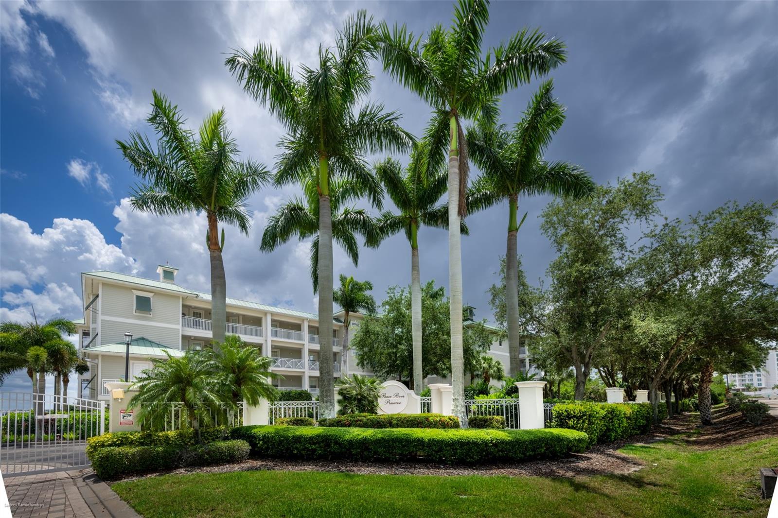 5116 MELBOURNE ST #B303, PUNTA GORDA, FL — photo 2