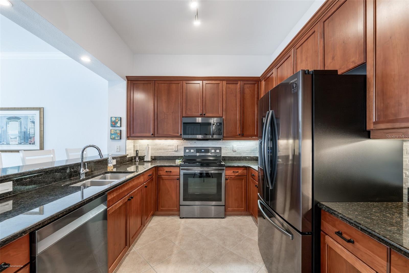 5116 MELBOURNE ST #B303, PUNTA GORDA, FL — photo 5