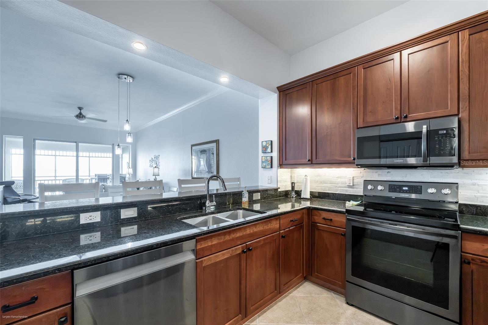 5116 MELBOURNE ST #B303, PUNTA GORDA, FL — photo 7