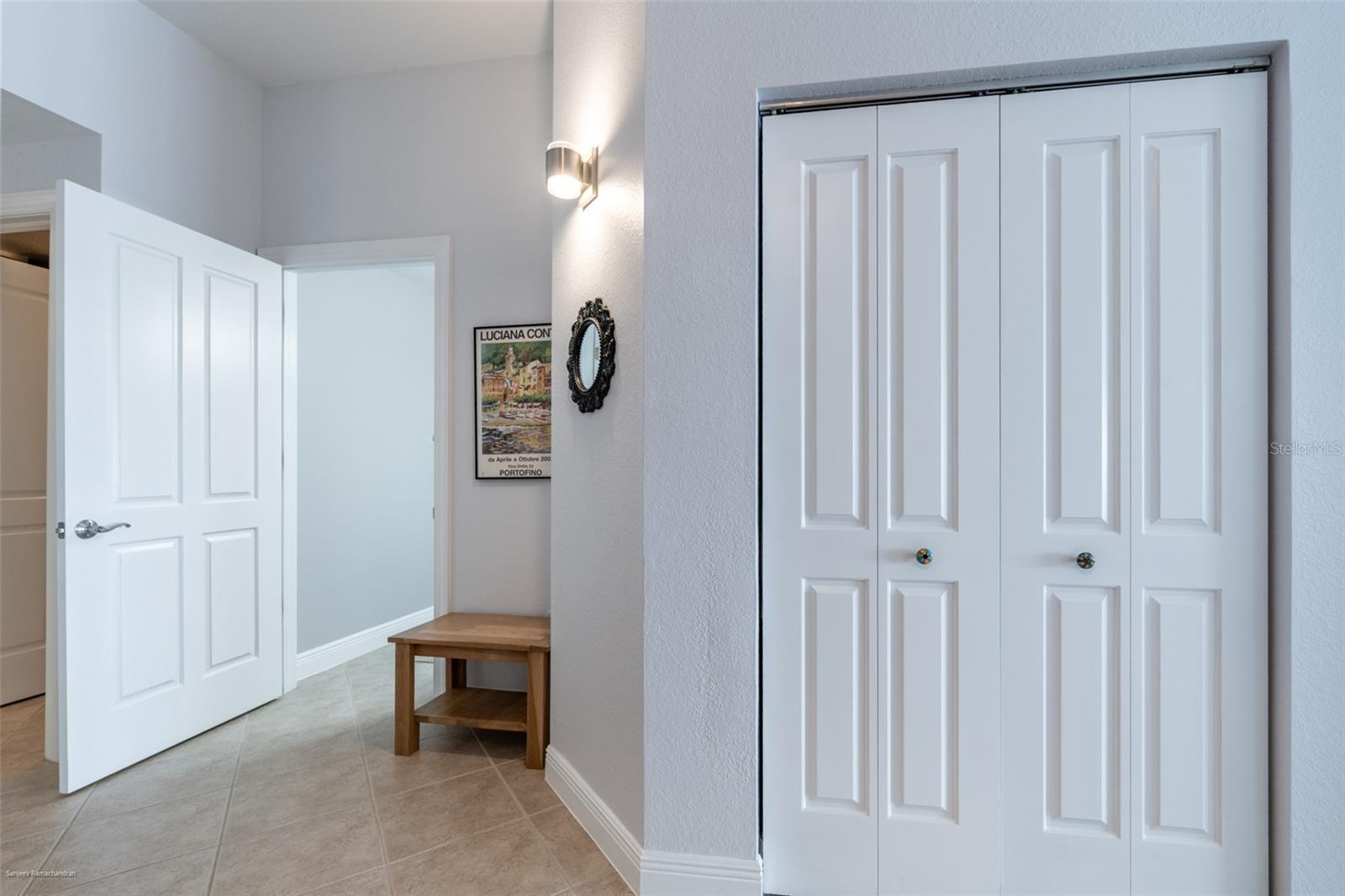 5116 MELBOURNE ST #B303, PUNTA GORDA, FL — photo 8