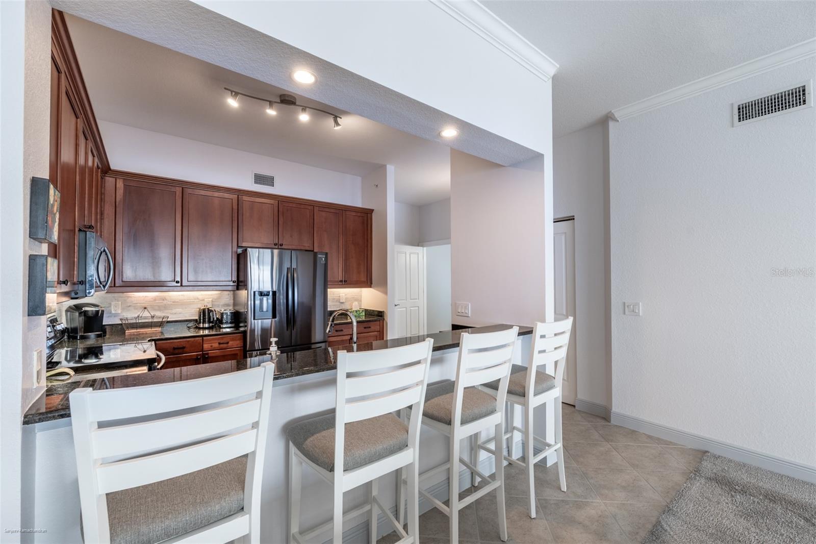 5116 MELBOURNE ST #B303, PUNTA GORDA, FL — photo 9