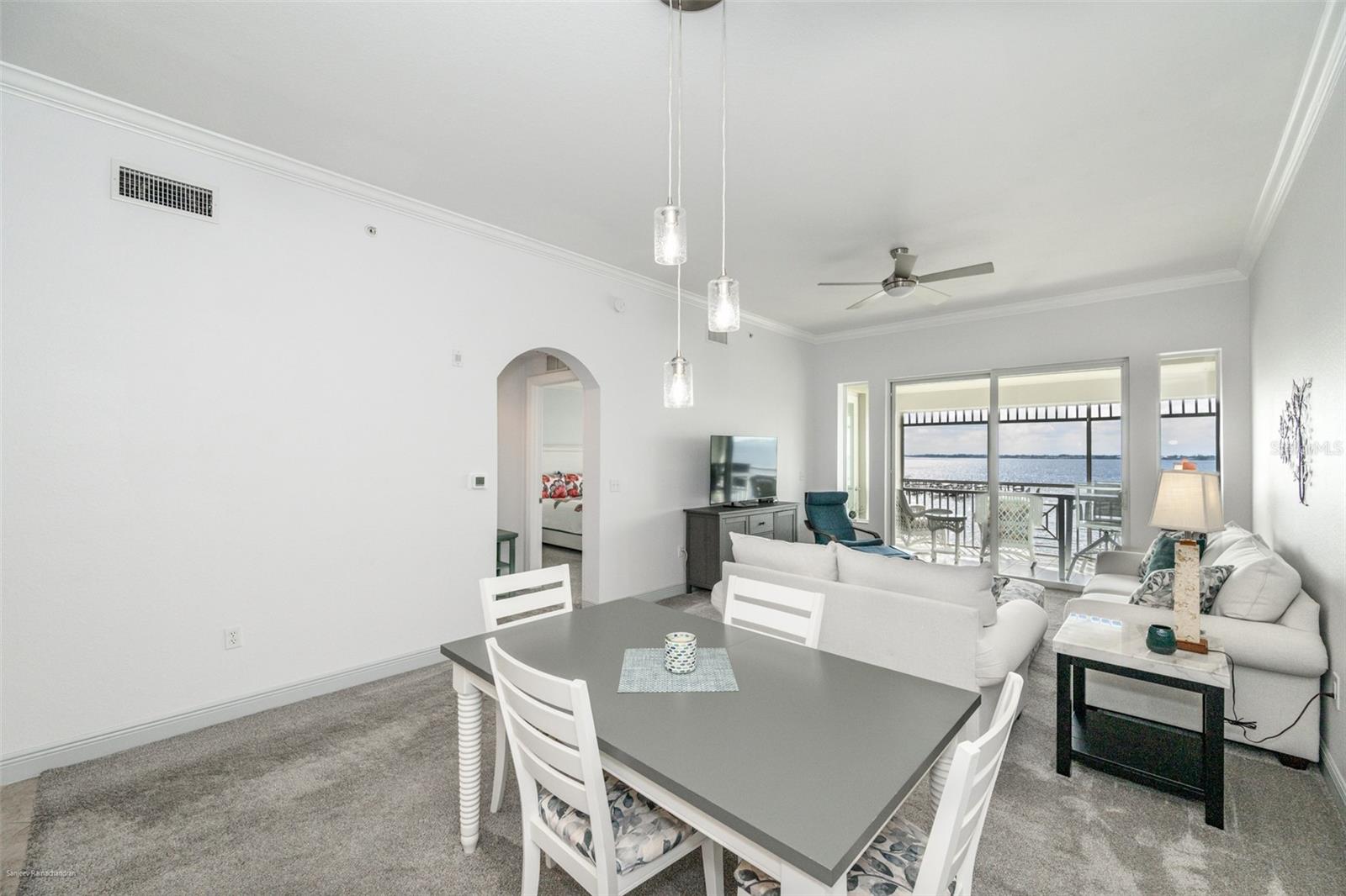 5116 MELBOURNE ST #B303, PUNTA GORDA, FL — photo 10