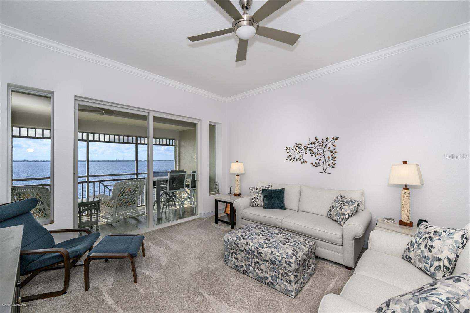5116 MELBOURNE ST #B303, PUNTA GORDA, FL — photo 11