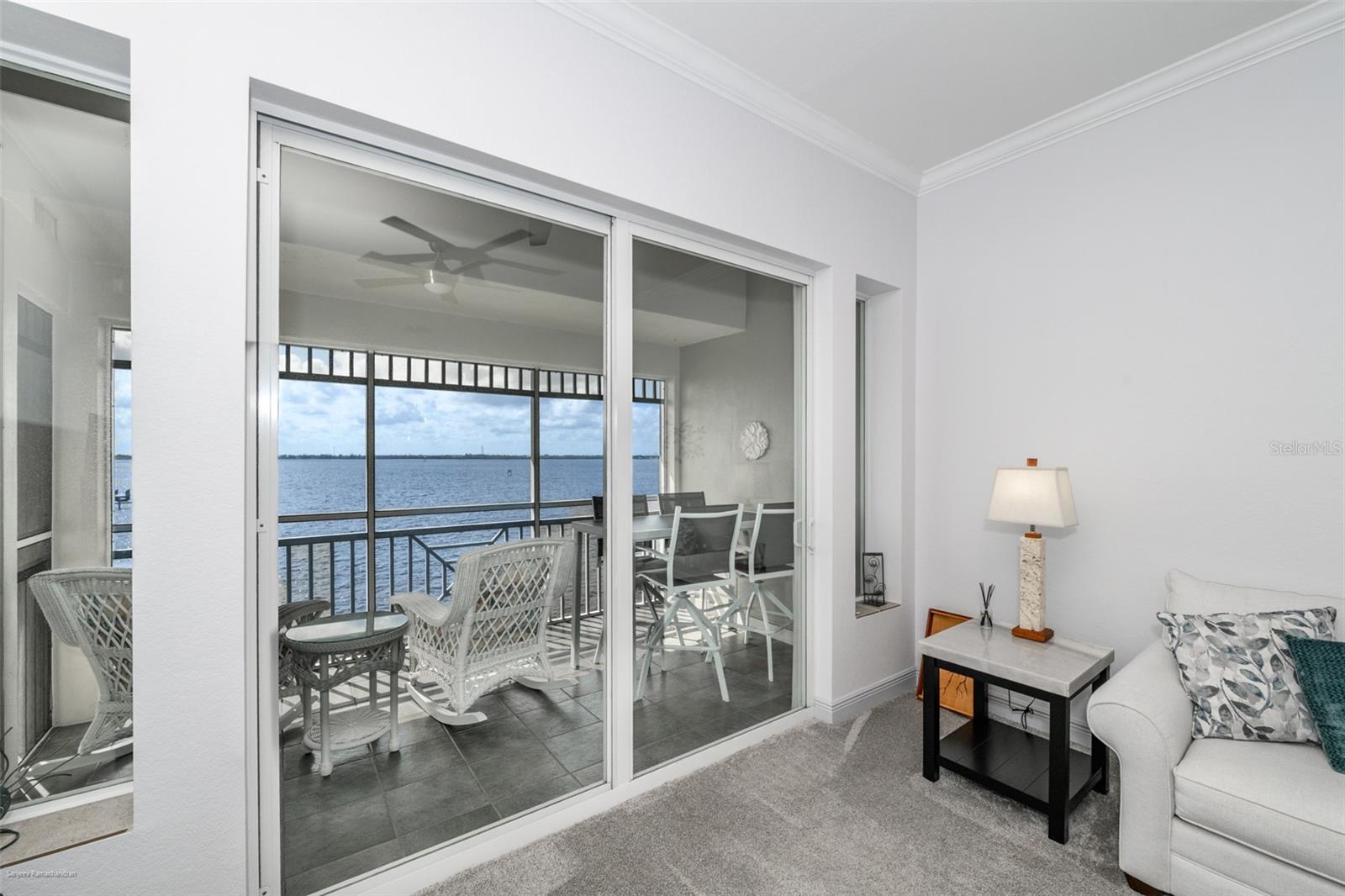 5116 MELBOURNE ST #B303, PUNTA GORDA, FL — photo 12