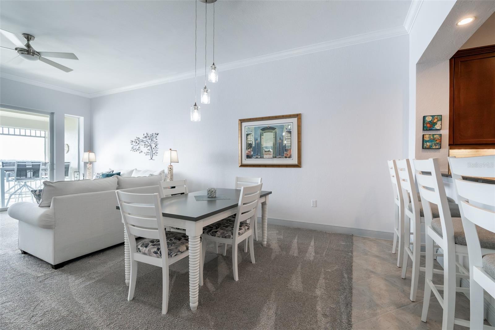 5116 MELBOURNE ST #B303, PUNTA GORDA, FL — photo 13