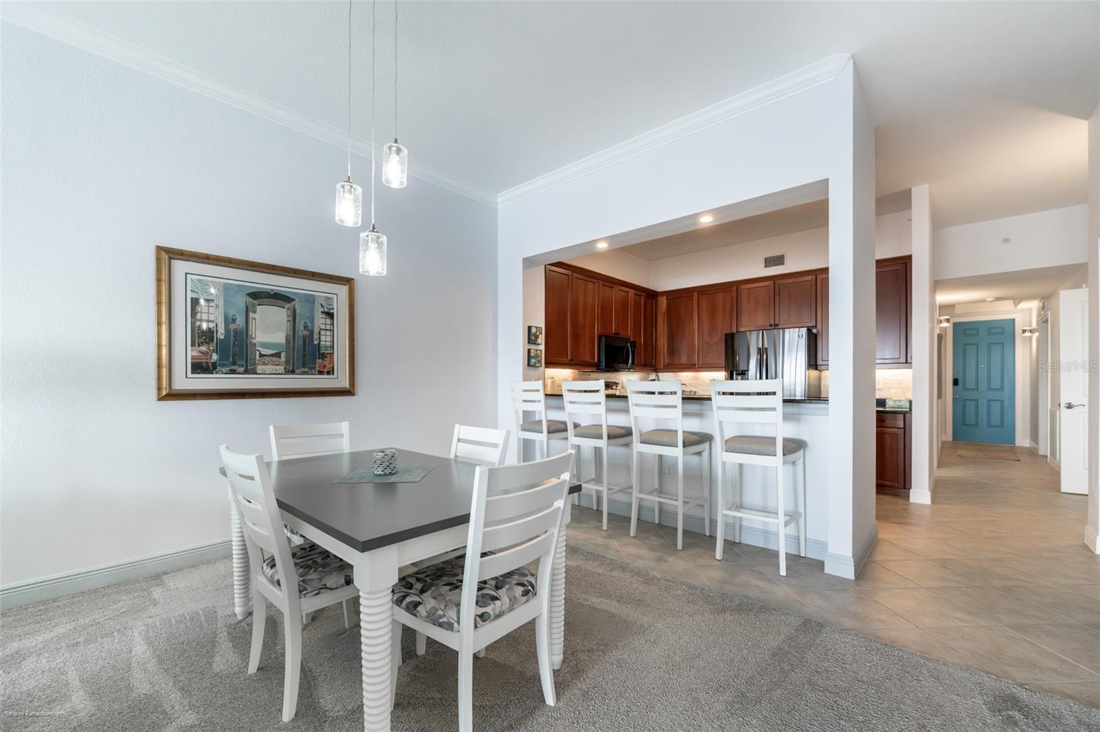 5116 MELBOURNE ST #B303, PUNTA GORDA, FL — photo 14